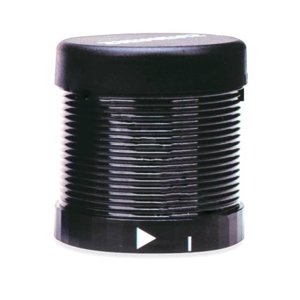 Buzzer 80 Decibeles se?al intermitente