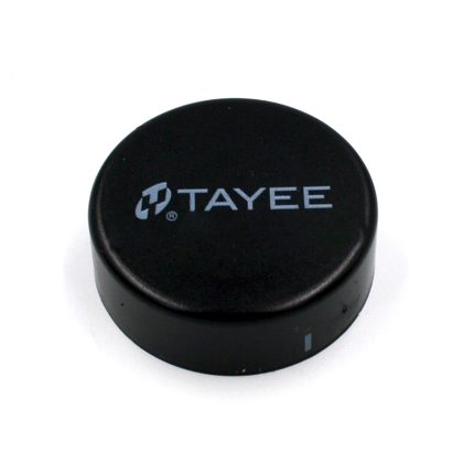 Tapa y base para baliza de ?50 y 70mm