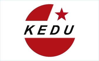 KEDU