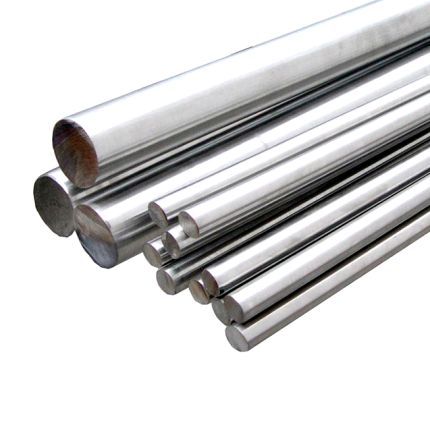 Eje lineal para maquinaria CNC de alta precisión - Lunyee