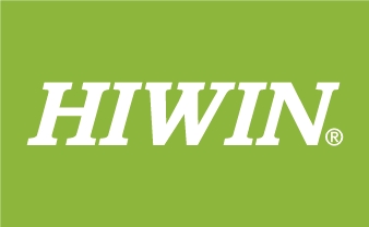 HIWIN