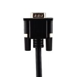 Servomotor NEMA 34 paso a paso bipolar con codificador de 1000 ppr