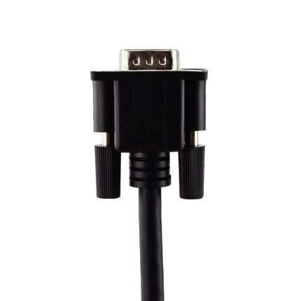 Servomotor NEMA 34 paso a paso bipolar con codificador de 1000 ppr