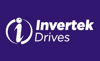 INVERTEK