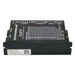 Servodriver compatible con motores Nema 17, 23 y 24