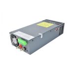 Fuente de poder 1000W 48V 21A para motor paso a paso CNC