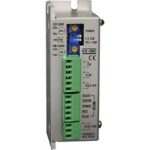 Driver para motor paso a paso 1.4A y 2.8A, voltaje 100-220VAC 50/60Hz