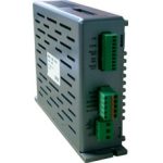 Driver para motor paso a paso 1.4A y 2.8A, voltaje 100-220VAC 50/60Hz