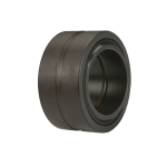 Rótula GEZH108ES-2RS esférica con sellos, resistente a cargas y desgaste