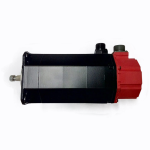 Servomotor AC Trifásico Model 5S de alta precisión y eficiencia