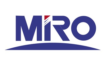 MIRO