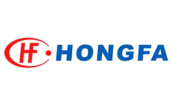 HONGFA