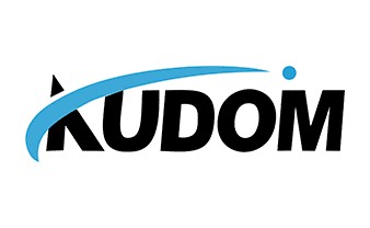 KUDOM