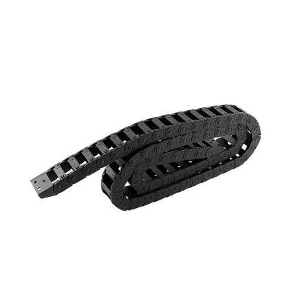 Cadena Porta cables 10 x 20 mm
