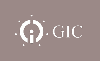 GIC