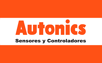 AUTONICS