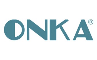 ONKA