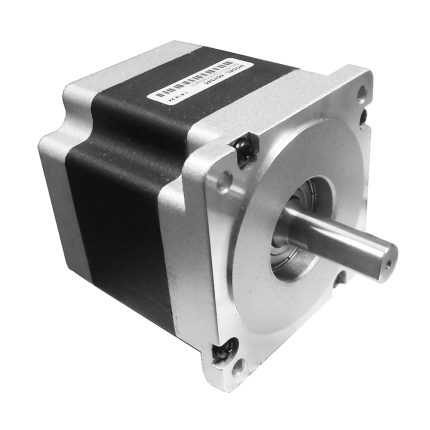 Motor paso a paso NEMA 42