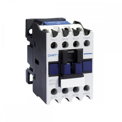 Contactor AC - UL 9/630A